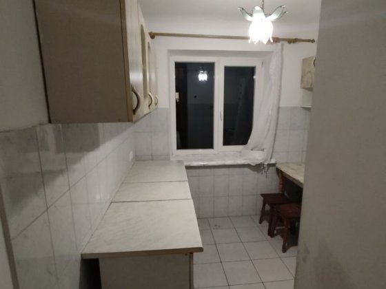 Оренда 3 кімн квартири ЯВОРІВ Новояворовск