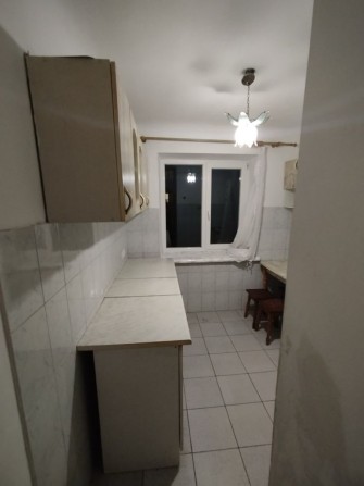 Оренда 3 кімн квартири ЯВОРІВ - фото 1