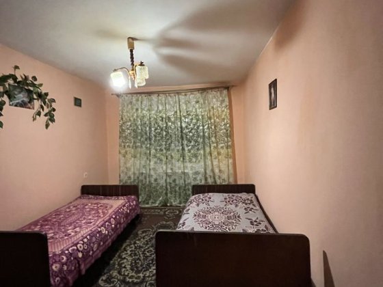 ОРЕНДА 3 кімн квартири Новояворівськ, Львівська обл Новояворовск