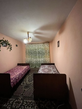 ОРЕНДА 3 кімн квартири Новояворівськ, Львівська обл - фото 1