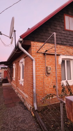 Оренда часного будинку - фото 1