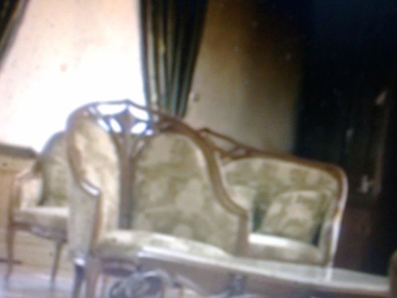 Терміново здам будинок з привілегіями. У передмісті. Бердичів