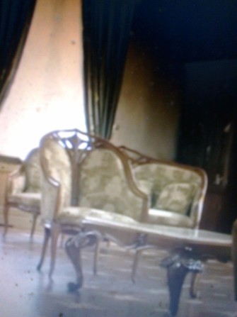 Терміново здам будинок з привілегіями. У передмісті. - фото 1