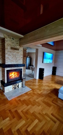 Здам власний будинок  2 км від Трускавця ( Ні Новий Рік н - фото 1