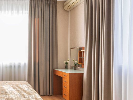 Будинок з генератором.. Можна з тваринами. 3 спальні. Боярка