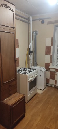 Здам двокімнатну частину будинку в Боярці - фото 1