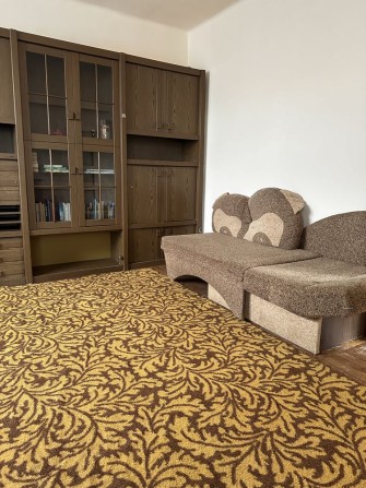 Здам будинок в центрі міста в оренду - фото 1