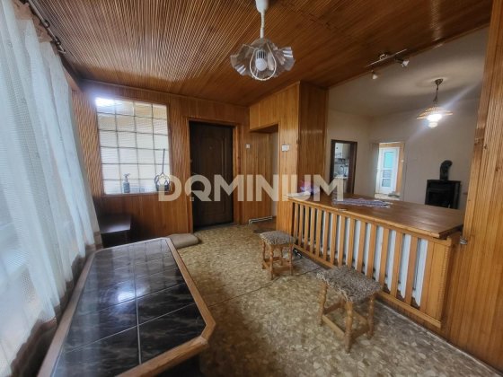 Оренда великого та просторого будинку у центрі м. Виноградів Виноградов