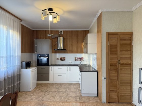 Оренда будинку. Ваильків. Васильків