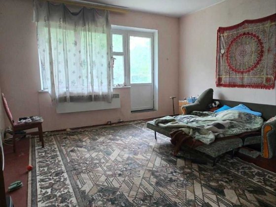 Будинок в оренду, район Берізки Васильків