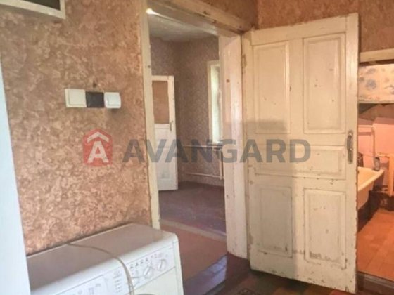 Здам в аренду затишний будинок Каменское