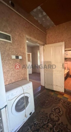 Здам в аренду затишний будинок - фото 1