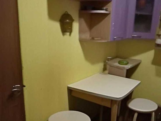 Сдам полдома на правом берегу Каменское