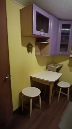 Сдам полдома на правом берегу - фото 1