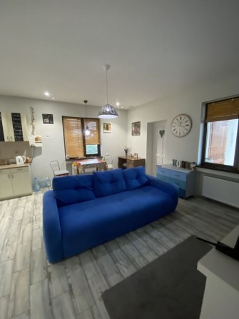 Здам 2 будинка Кам‘янське 10000 грн 60000грн - фото 1