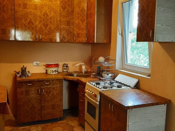 Здам Будинок в аренду Васильків