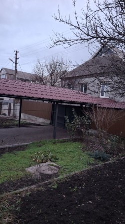 Аренда будинку в Романково - фото 1