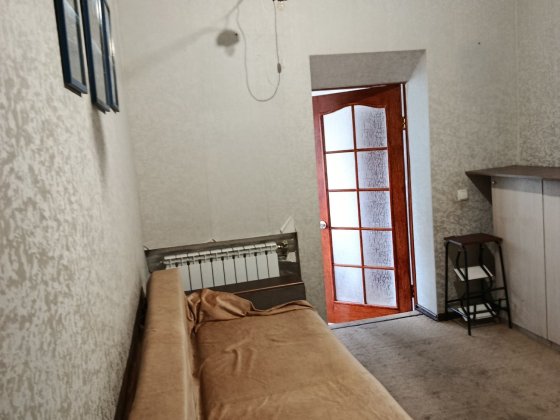 Аренда части дома на Юбилейном проспекте Каменское