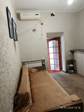 Аренда части дома на Юбилейном проспекте - фото 1