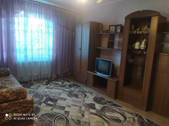 Здам пів будинку Владимир