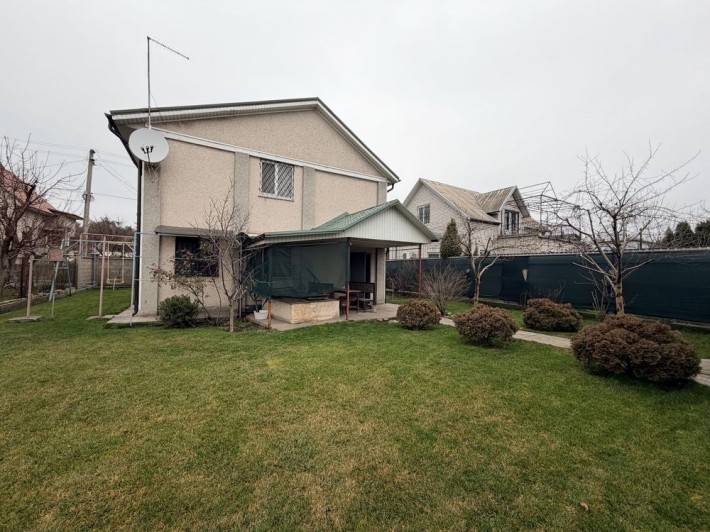 Оренда дачі с/т Веселка - фото 1