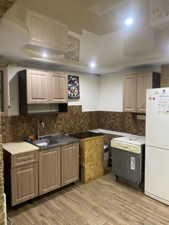 Сдам дом в Романково возле 28 школы - фото 1