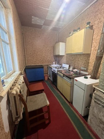 Оренда будинку. Романково - фото 1