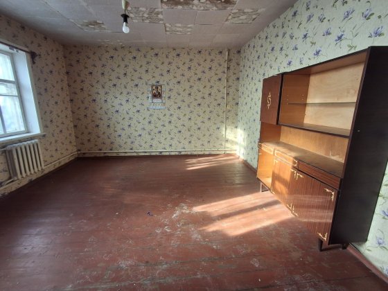 Сдам дом Романково Каменское