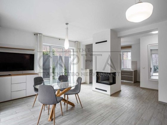 Аренда Дома / Таунхаус / Оболонь / Кооператив Чернобылец / Богатырская Вышгород