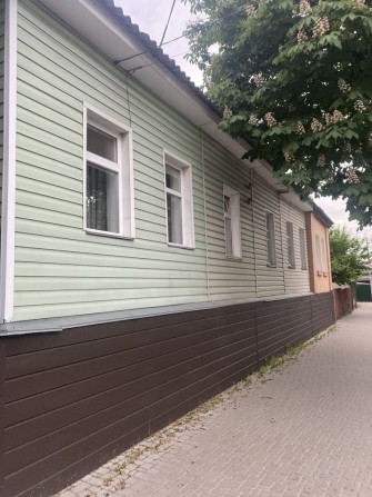 Сдам в аренду на довготривалий час - фото 1