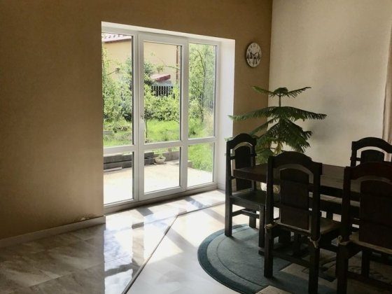 Оренда будинку 156 м² у затишному районі, вулиця Григорія Теслі. Дрогобич