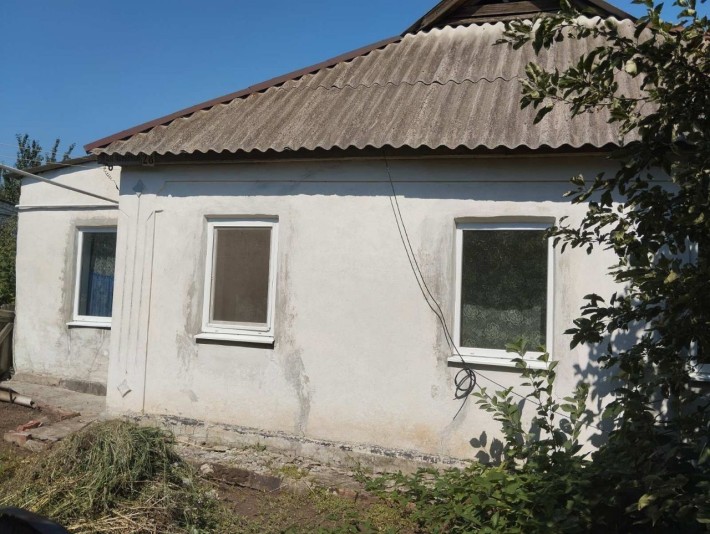 Сдаємо  будинок в м. Дружківка, в гарному районі 200 пл. - фото 1