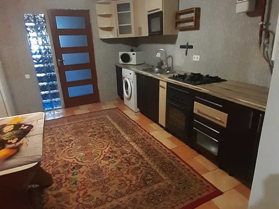 Сдам дом. Яковлевка. Дружковка Дружківка