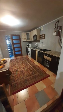 Сдам дом. Яковлевка. Дружковка - фото 1