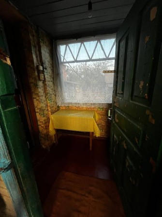 Сдача 5 комнатный дом г.Дружковка р-н Донской - фото 1