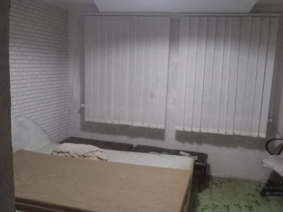 Сдам дом недорого. Дружковка