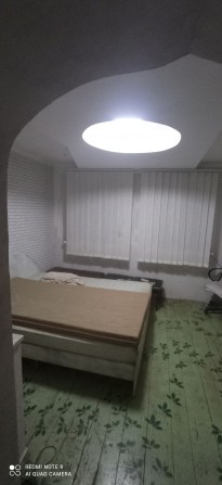 Сдам дом недорого. - фото 1