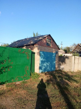 Оренда будинку в м.Дружківка - фото 1