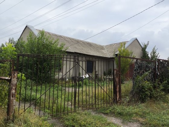 Сдам 2 дома под любые нужды Дружковка