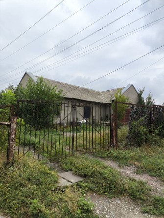 Сдам 2 дома под любые нужды - фото 1
