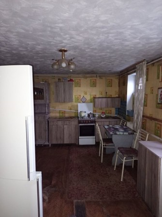 Сдается дом ниже площади Соборной - фото 1