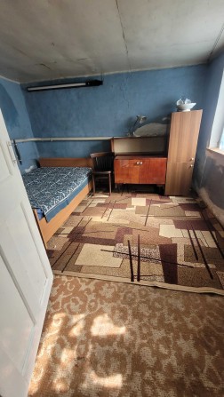 Сдам дом. Дружковка. Яковлевка - фото 1