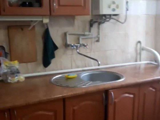 Сдам Дом. Дружковка Дружківка