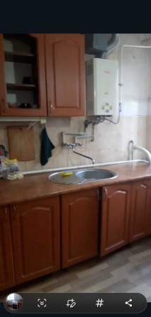 Сдам Дом. Дружковка - фото 1