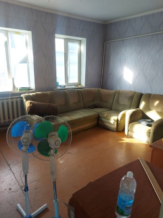 Аренда дома долгосрочная - фото 1