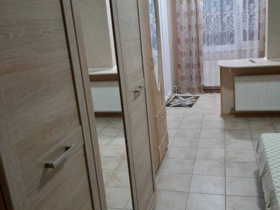 Сдам домик Измаил Нахимова мост Измаил