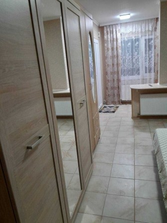 Сдам домик Измаил Нахимова мост - фото 1