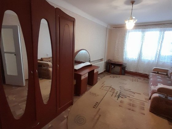 Сдам Долгосрочно пол дома 2 комнаты. Измаил