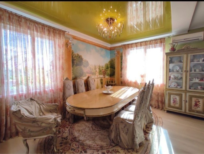 Сдам дом/ Оренда будинку - фото 1