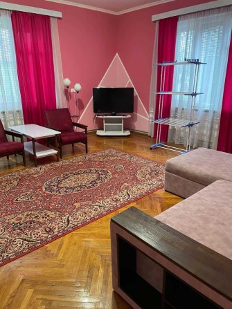 Оренда   будинку (від власника) - фото 1